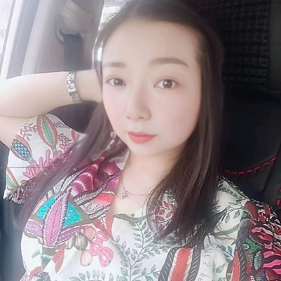 蓉儿