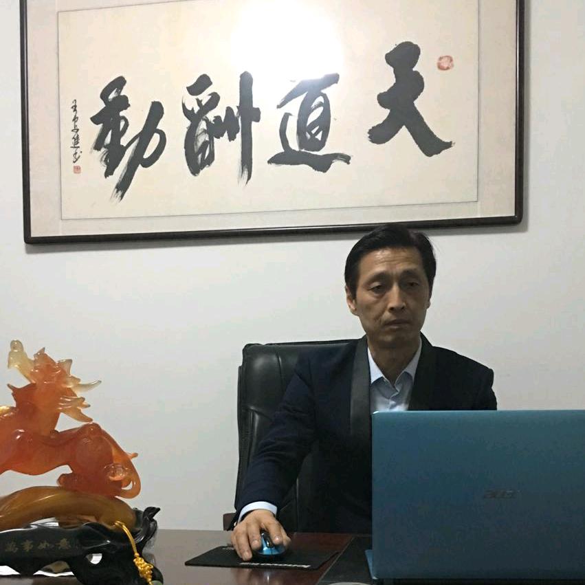 一路高哥！