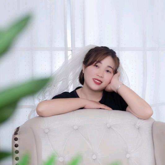 陈默，