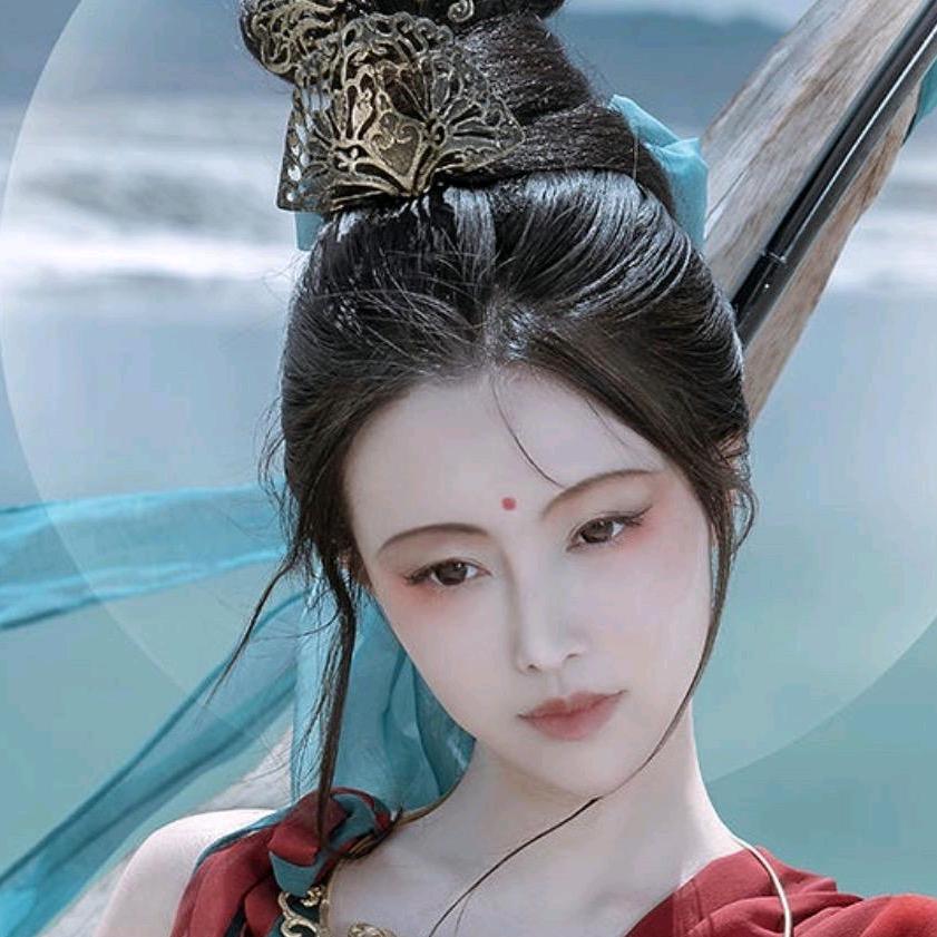 书兰