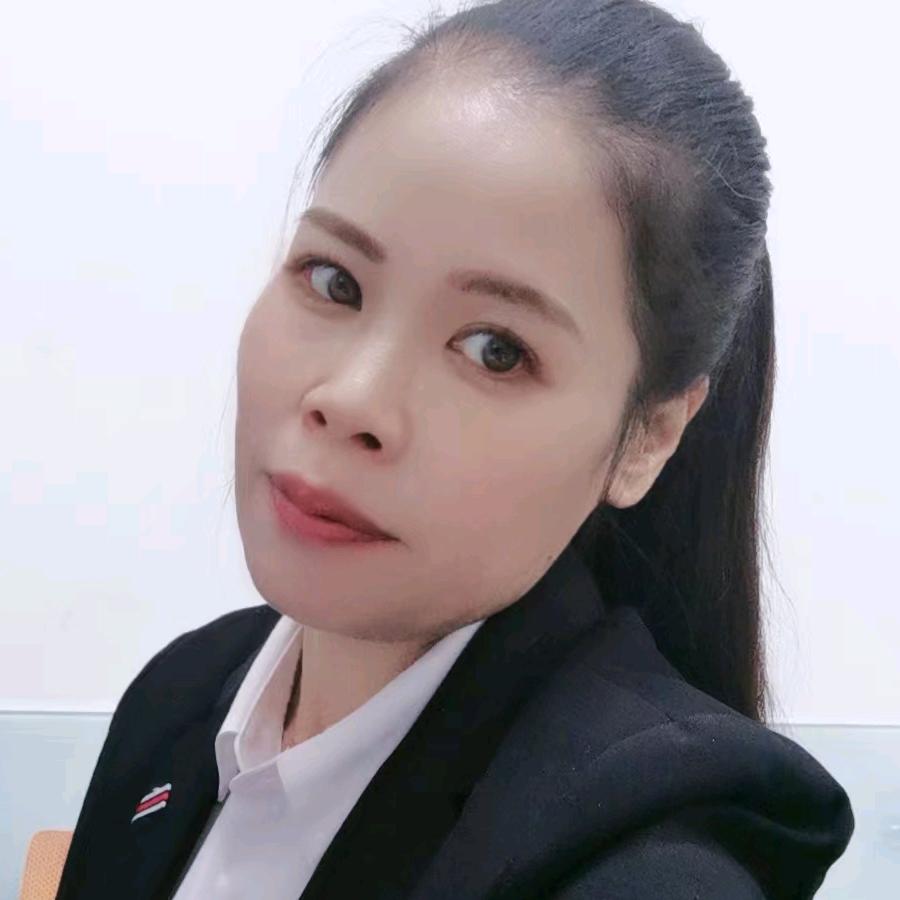 肖姐带你做家政