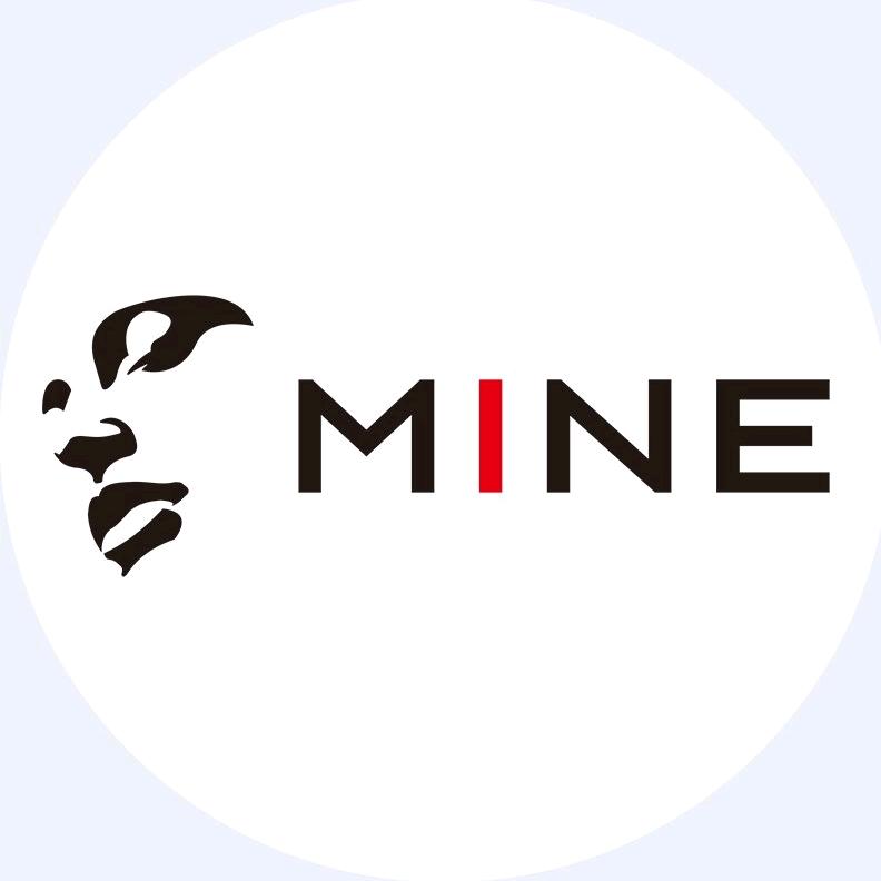 寐mine官方旗舰店