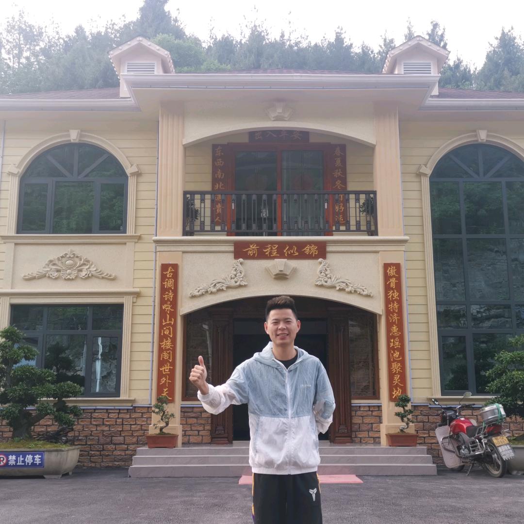 美到家建筑有限公司官方账号