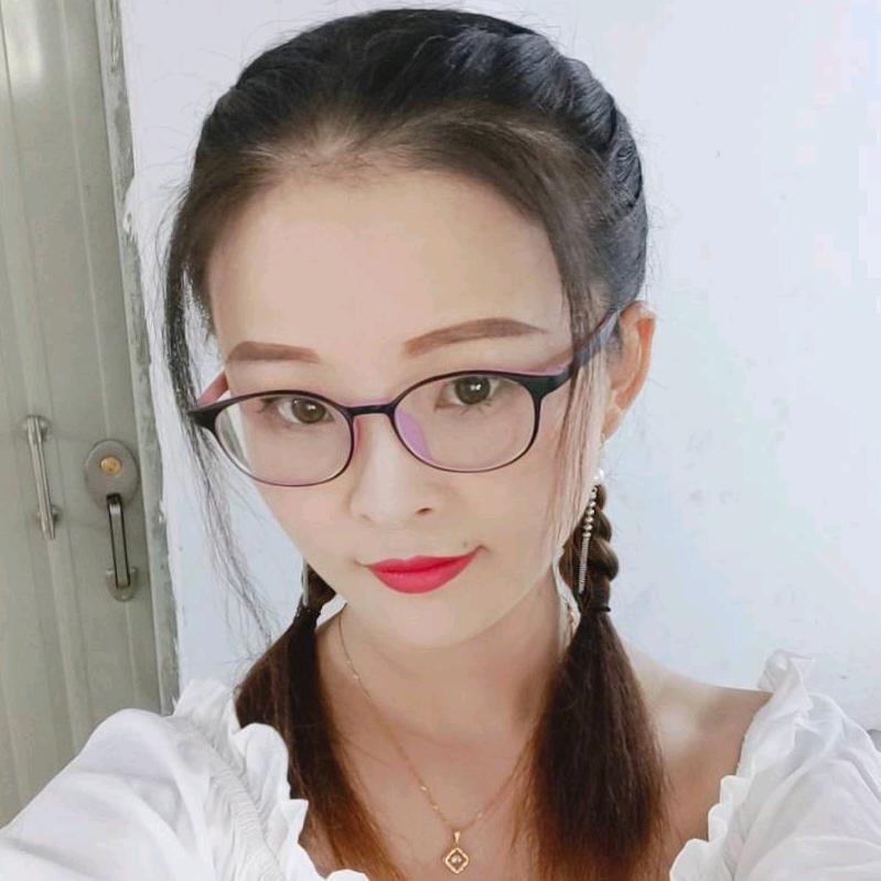 封心锁爱