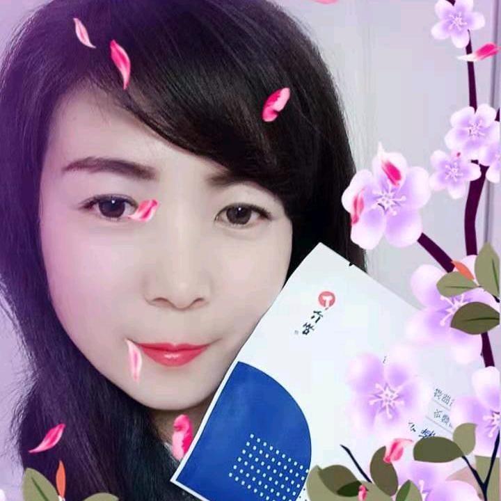 梦想