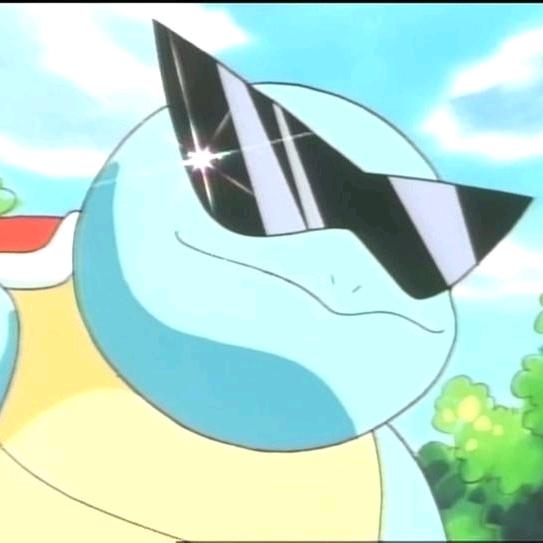 不会跟翻不改名🔰