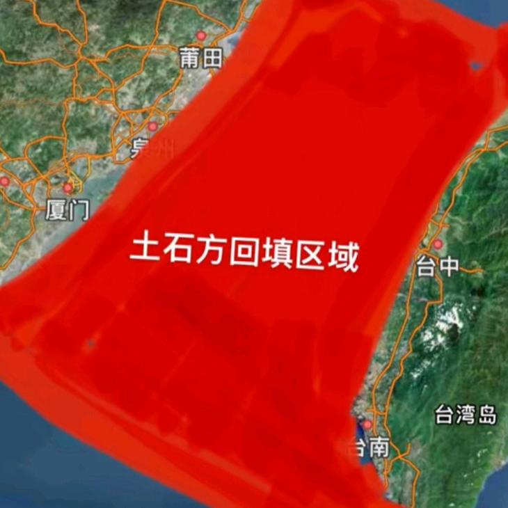 快乐老歌
