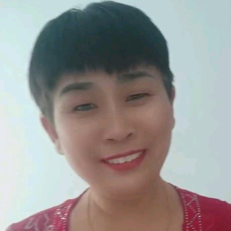 忘掉过去活在当下