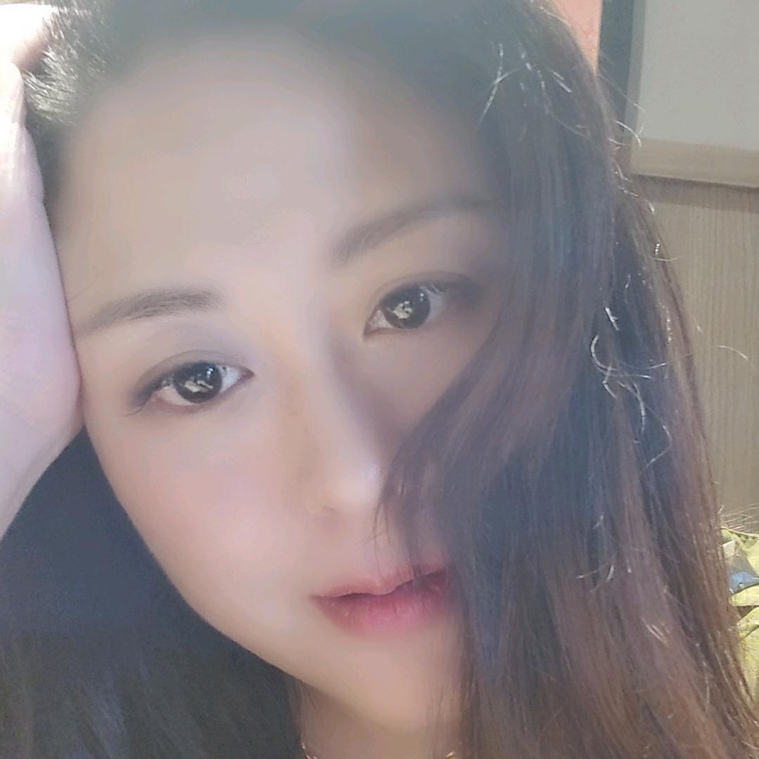 哈宝