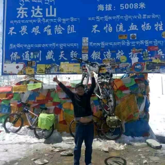 陆川县新风照相馆