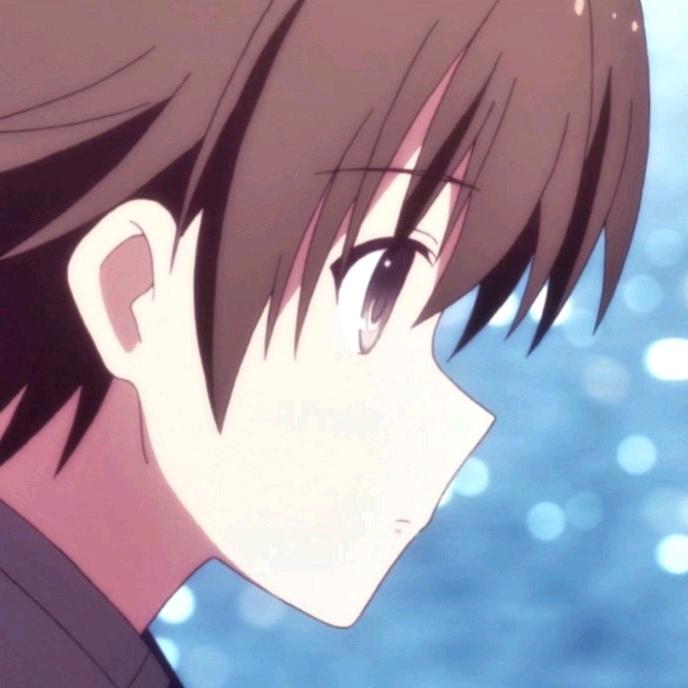 木鱼