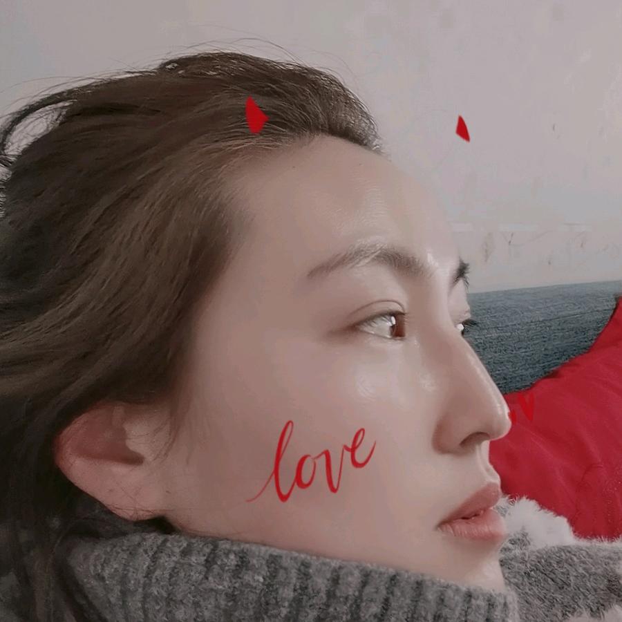 梦涵宇