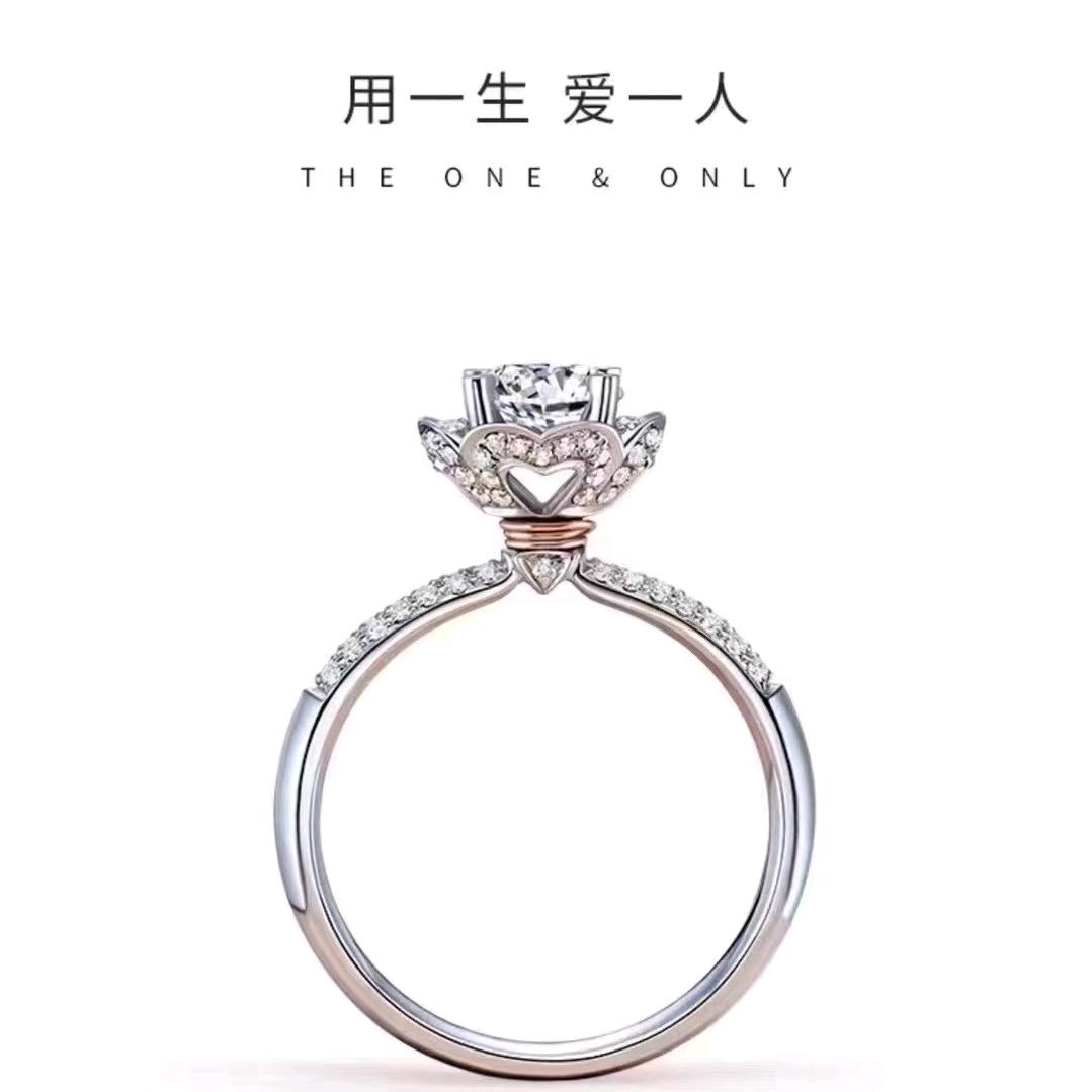 简简～单单