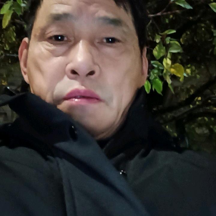 用户1904732273205