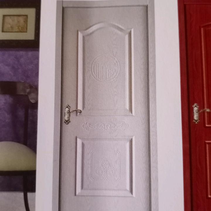 开心就好  好开心