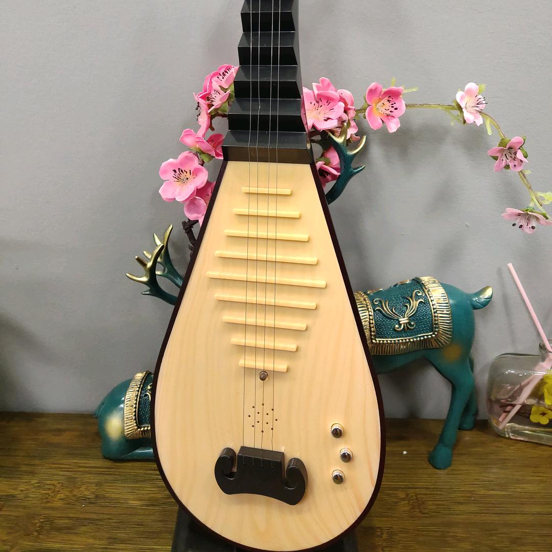 香云