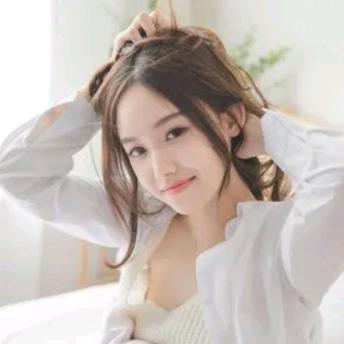 精选贸易城