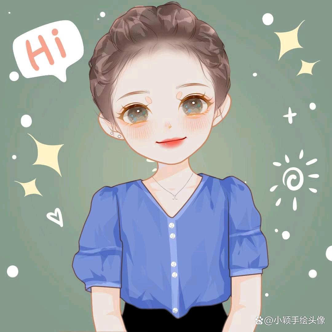 沫