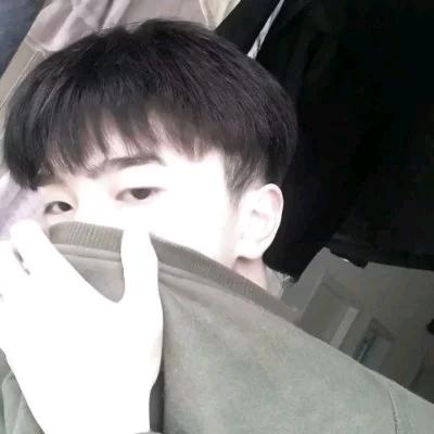 ～～熊嘟嘟。。