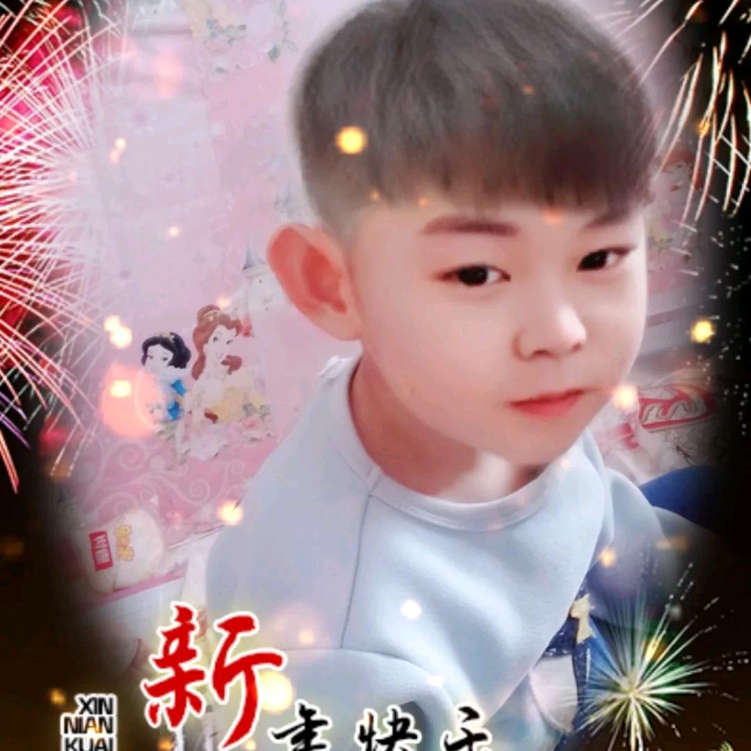 蔡保银