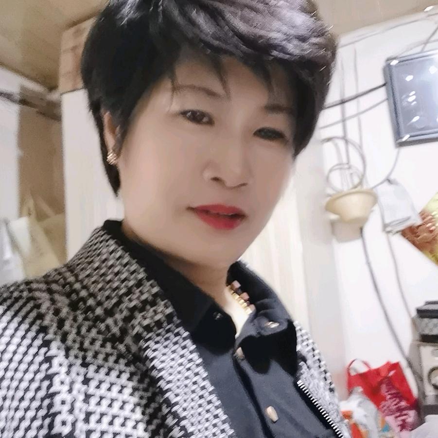 小悔柳根四区37号18号