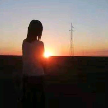 🍀轻歌曼舞🍀