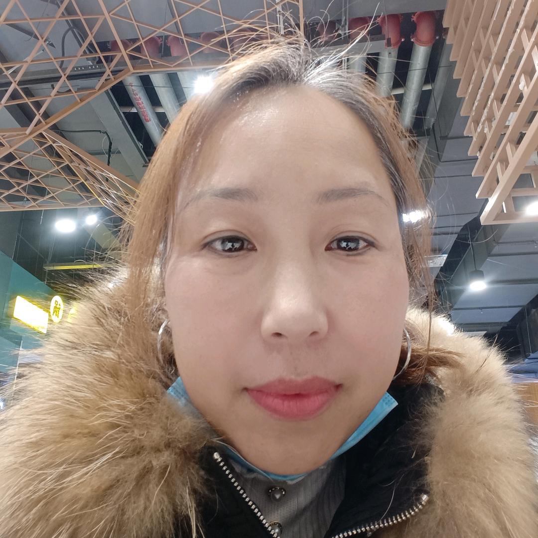 北辛庄圈头小吃饺子馆
