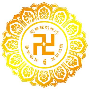 妙万