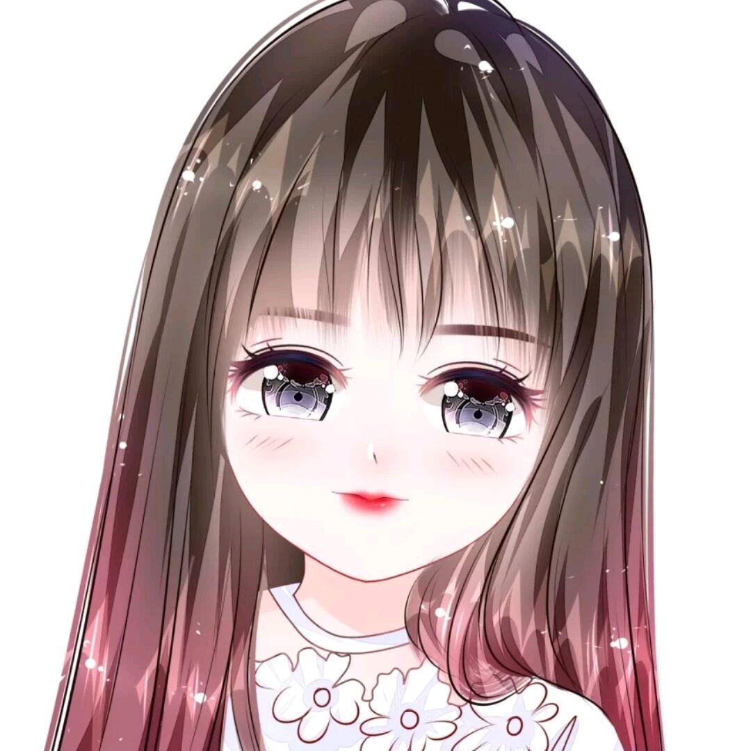 傷☆ 羙的單純