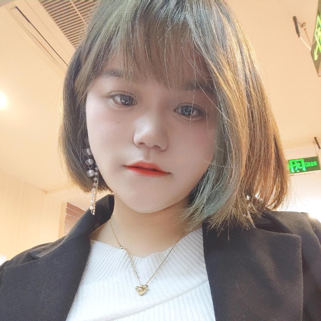 向来缘浅，奈何情深～