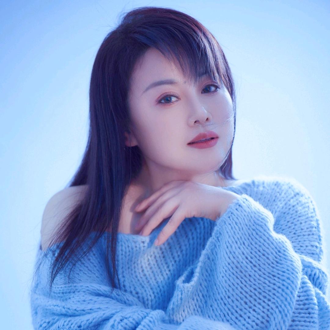 守望幸福的眼