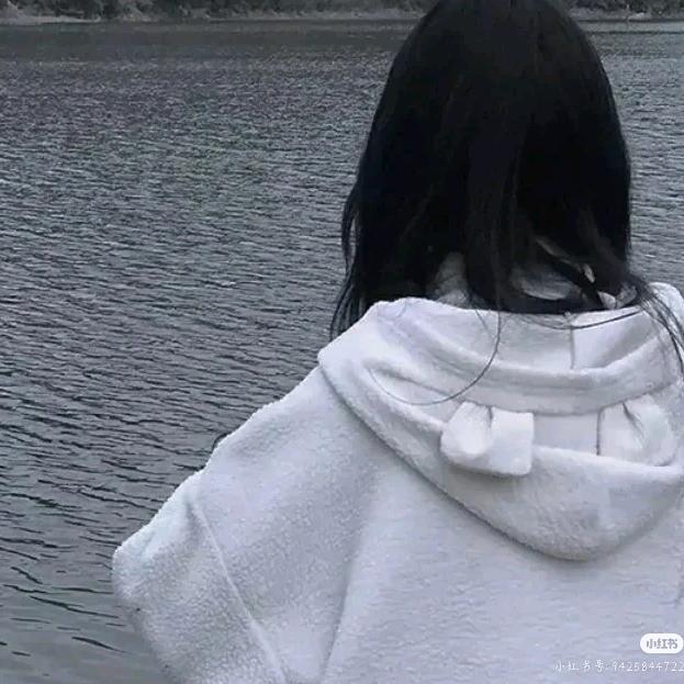 哈……哈哈……哈哈哈