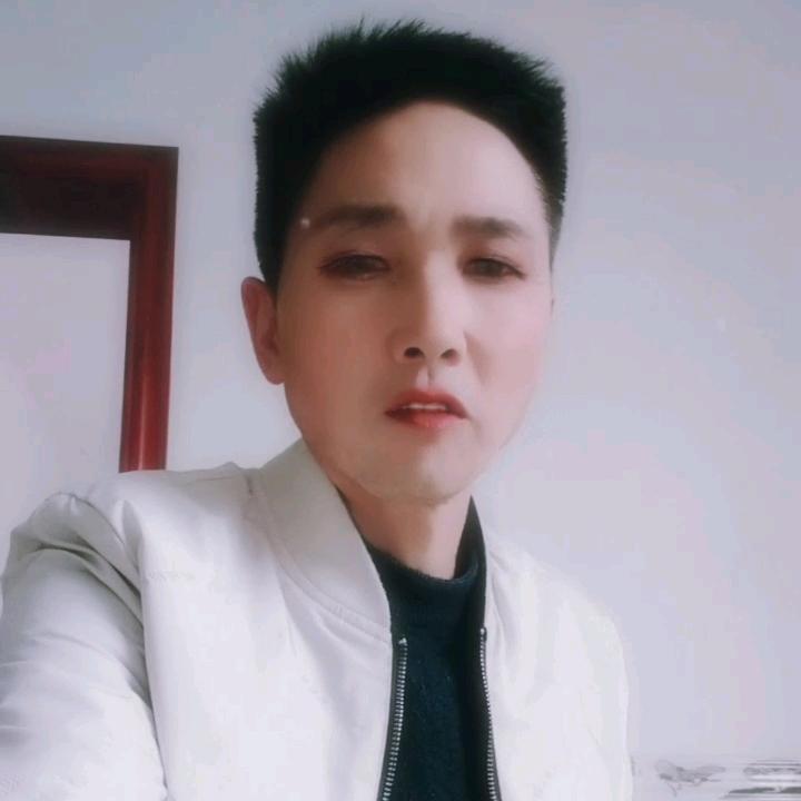 ↗汪德军
