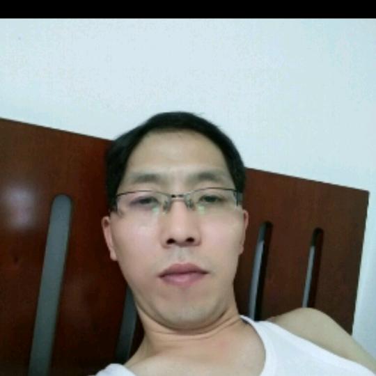阳光一丈