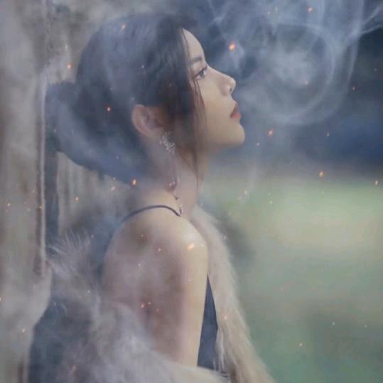 姐不是限量版特么是绝版