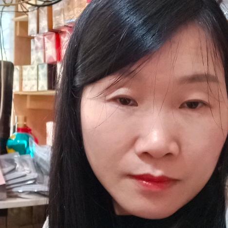 东梅