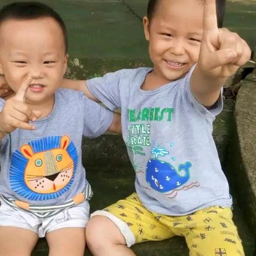 徐丽