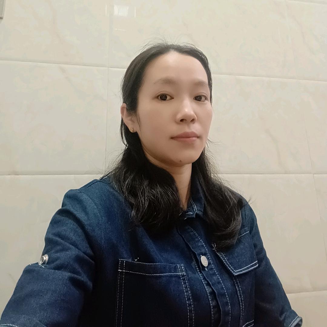 陈莉百货商行