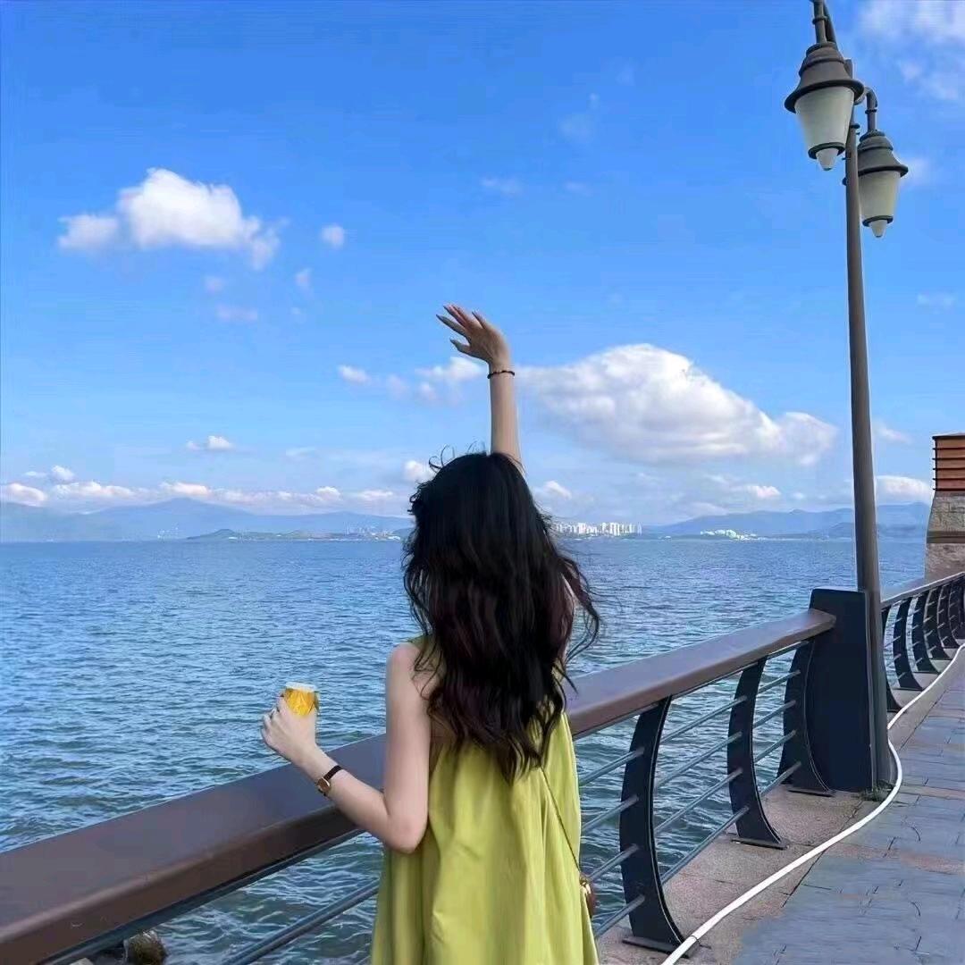 橘好物