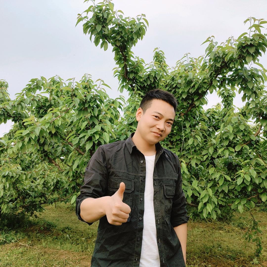 王迪--灯塔农服