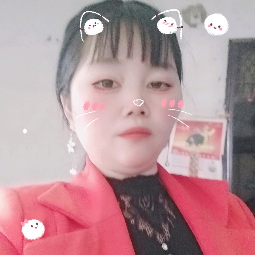 贵州远嫁河南的韩姑娘，连赞拉黑