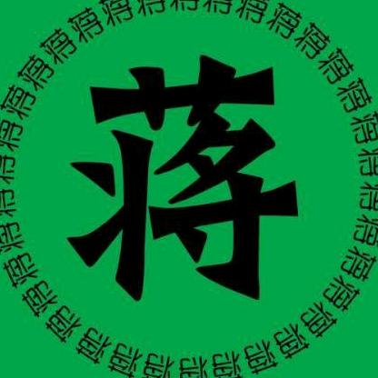 禹州CSV豫中犬舍