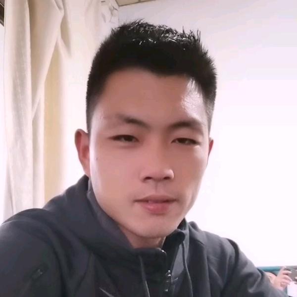 中方     龙龙