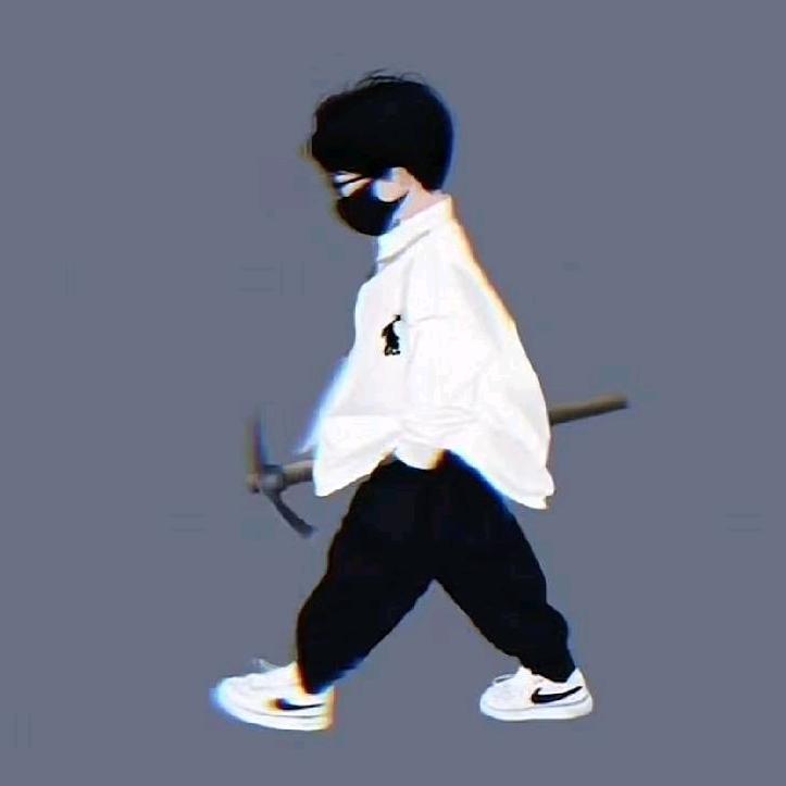 兴烨系统门窗
