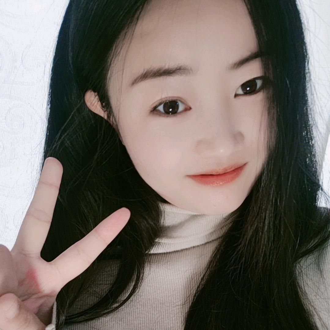 梅🍏