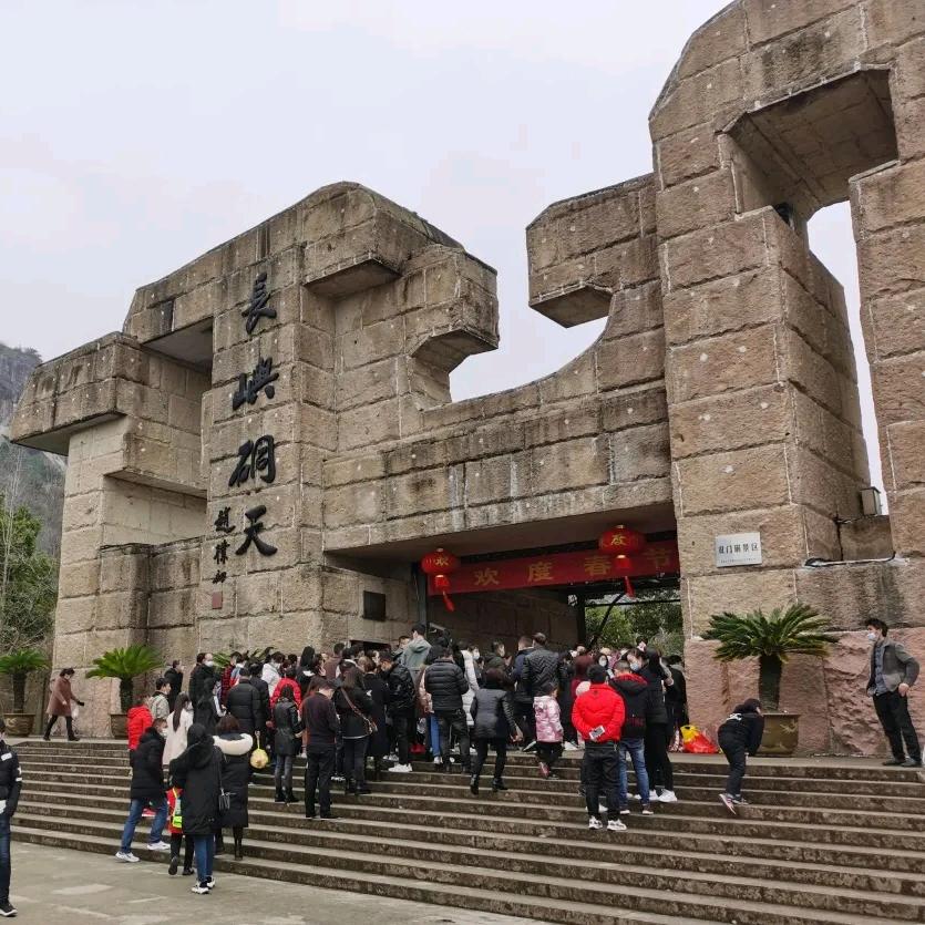 三个孩子的宝妈