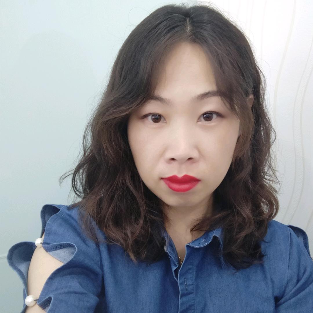 尚颜
