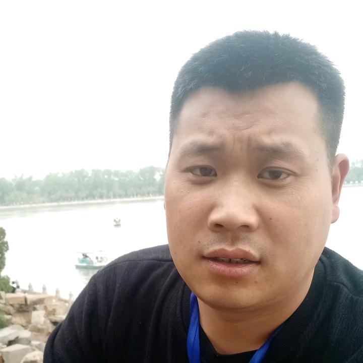 豪哥橦妹