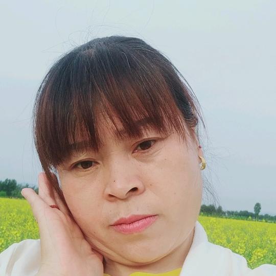 开心果