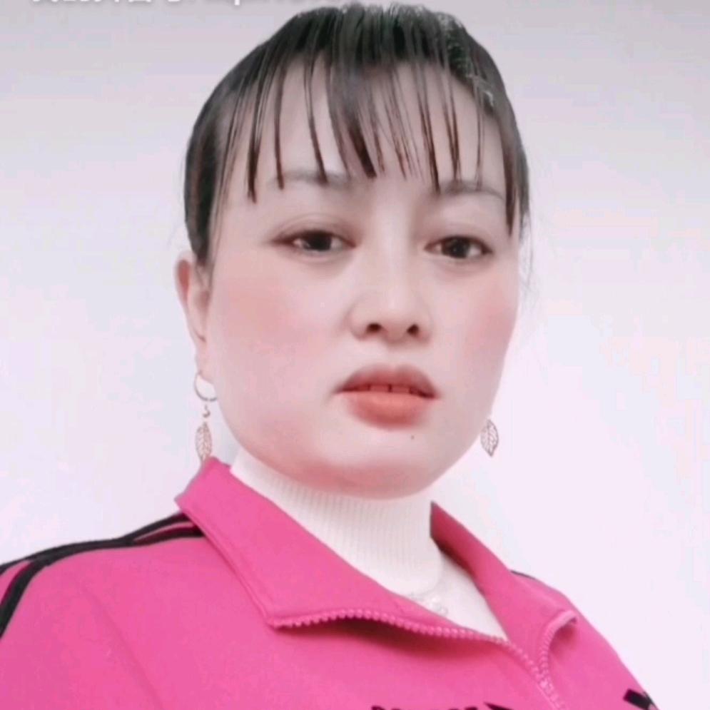 利琴